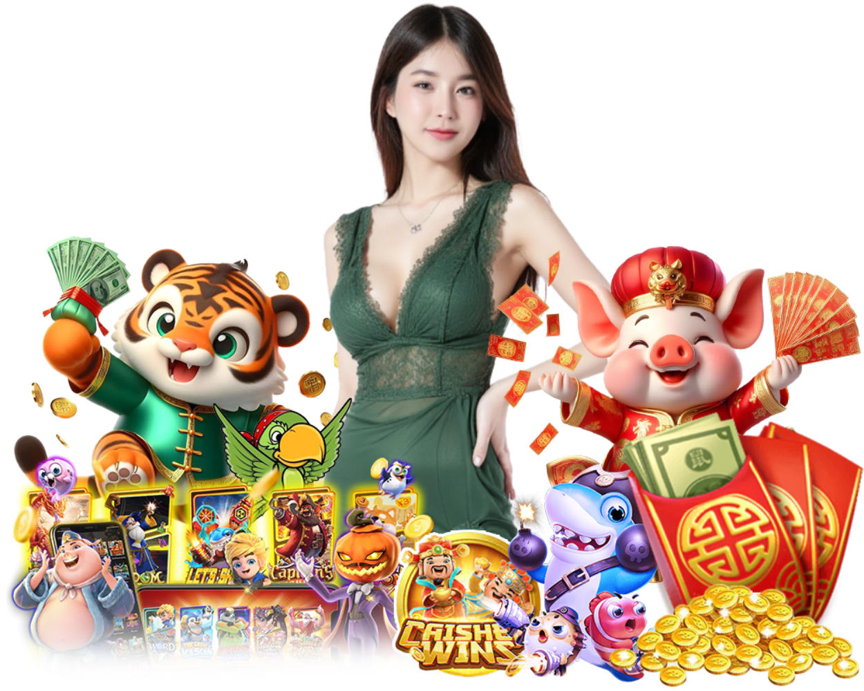 golden678 เว็บพนันที่ผสานความทันสมัยกับความปลอดภัยระดับสากล